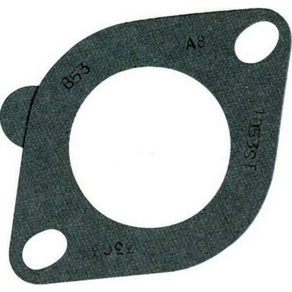 Stant 25153 Engine Coolant Thermostat Gasket