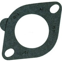 Stant 25153 Engine Coolant Thermostat Gasket