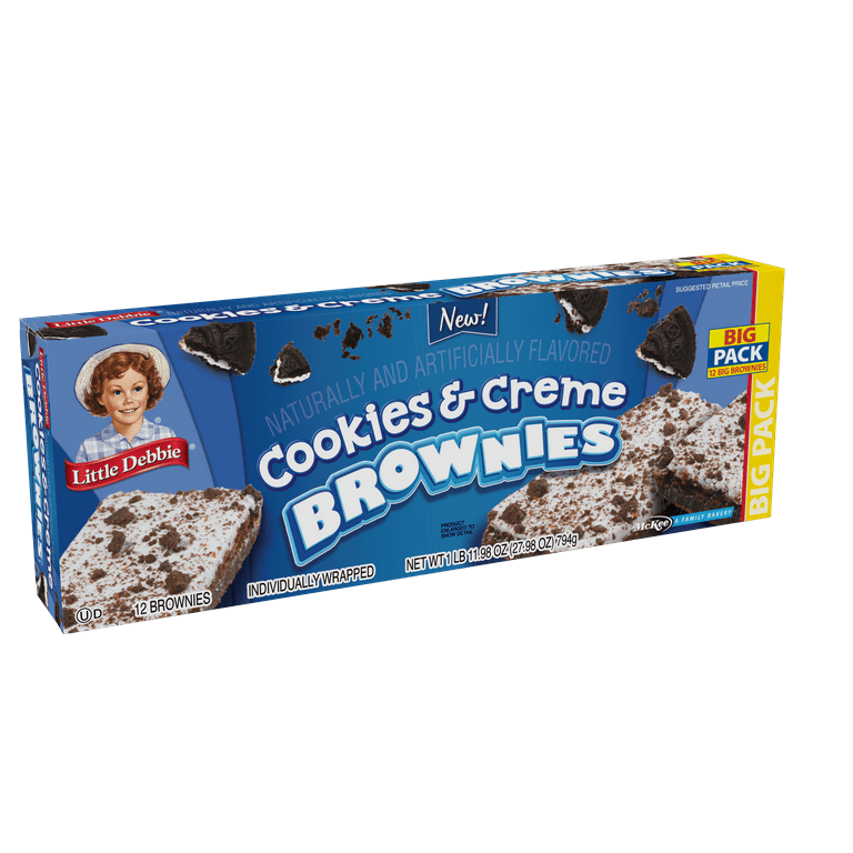 ingredient-weetbix-slice-kimtechseal