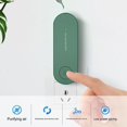 thumbnail image 4 of MYG Pure Air Negative Ion Generator Air Cleaner Fresh And Purified Air, 4 of 4