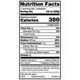 thumbnail image 4 of Great Value Ready-to-Heat 90-Second Spanish Style Rice Pouch, 8.8 oz, 4 of 9