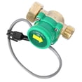 thumbnail image 3 of Bomba De Agua Sensor De Flujo Interruptor De Tubería Presión Electrónica Control Automático Grifo 220v, 3 of 7