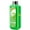 Green, variant on Ikohbadg Multi-Functional Cleaning Milk for Heavy Oil Stains, Strong Decontamination Kitchen Cleaner, All-Purpose Household Solution, Powerful Dirt Removal, Fresh Odor