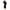 Black/Dark Grey Hooded, variant on U2SKIIN Mens Fleece Robe with Hood, Mid Length Plush Shawl Collar Two Tone Bathrobe,(Black/Dark Red, S/M）