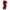 Burgundy, variant on Women's Basic Casual Plus Size Stretch 3/4 Sleeves Solid Slim Fit Bodycon Midi Dress