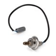 thumbnail image 3 of 234-9082 O2 Oxygen Sensor Upstream for Nissan Cube Sentra 1.8L 2.0L 2349082, 3 of 4