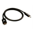 thumbnail image 5 of V7 3.3ft Video Cable HDMI 2.1M/M, 5 of 5