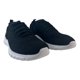 thumbnail image 1 of Tenis Fila Hombre Caballero Skyweave Negro Entrenamiento negro 9 MX, 1 of 7