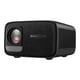 thumbnail image 2 of Proyector multimedia Home Theater Full HD de 34100 lm (1100 ANSI lm) con función espejo, Bluetooth*, 2 of 4