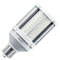 thumbnail image 1 of Philips 557124 - 36CC/LED/840/ND EX39 BB 6/1 Omni Directional Flood HID Replacement LED Light Bulb, 1 of 1