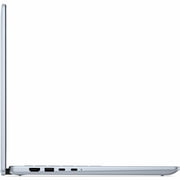 Dell Inspiron 14 14 Touchscreen 2-in-1 Laptop, Intel Core 5 120U, 512GB SSD, Windows 11 Home, 7440