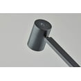 thumbnail image 4 of Newman Task Lamp w. Wireless Charging, 4 of 6