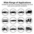thumbnail image 6 of Driving device,Temperature Resistant Carpest Mice Bat Resistantpest Pest Resistantdeterrent Carpest Bat Temperature Car Bat Pest Mice Pest Bat Pest Carpest And Temperature Resistantdeterrent, 6 of 6