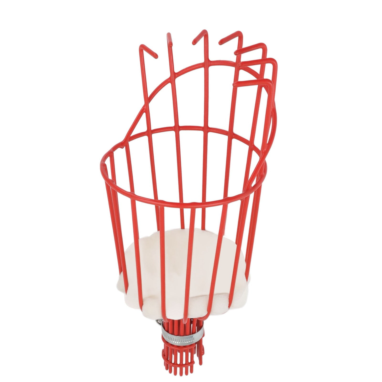 Fruit Picker Basket Fruits Picking Basket Fruits Harvesting Tool Fruit