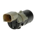 thumbnail image 3 of Sensor de estacionamiento delantero trasero PDC para BMW yeacher, 3 of 6