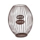 thumbnail image 4 of Organizador de cápsulas de café y soporte para cápsulas de espresso para encimera de cocina y comedor. Café L, 4 of 9