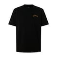 thumbnail image 7 of Dickies Panther T-Shirt, Black, 7 of 7