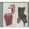 thumbnail image 1 of The Covers Disque, 1 of 3