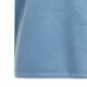 thumbnail image 4 of Manga Corta de Verano Tops de Moda de los Hombres Corbata-Tinte Lavado Cuello Redondo Suéter Casual de Manga Corta Top, 4 of 4