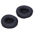 thumbnail image 4 of Almohadillas para auriculares de 55mm, funda Universal para auriculares, accesorio de repuesto para auriculares, 4 of 8