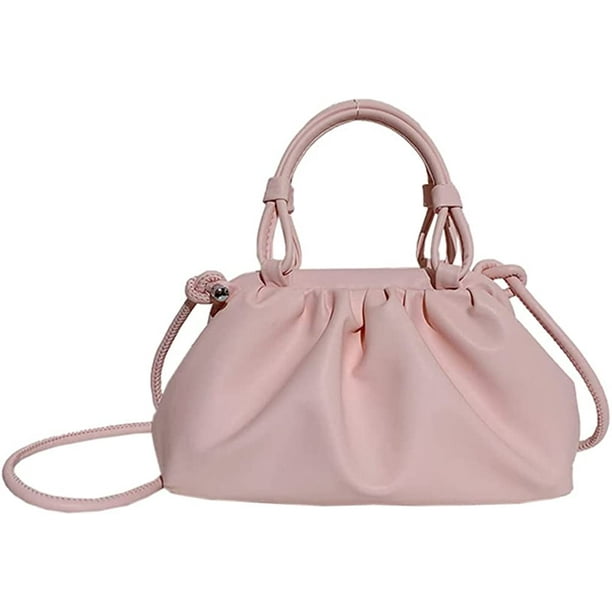 Pouch bag hotsell womens