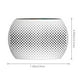 thumbnail image 3 of Teissuly Portable Dehumidifier For Home Ultra Quiet Dehumidifier For Closet Wardrobe Bedroom Kitchen Wardrobe Teissuly WER202401274700, 3 of 6
