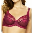 thumbnail image 2 of Paramour Womens Madison Unlined Bra Style-115946, 2 of 4