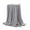 I, variant on Fiber Blanket Ice Silk Summer Quilt for Children and Adults Air Conditioning Comfort Lightweight Nap Towel