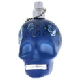 thumbnail image 2 of To Be Tattooart by Police for Men - 2.5 oz EDT Spray, 2 of 3