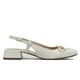 thumbnail image 1 of Zapatos para Mujer Lady Mac 1992 blanco 23, 1 of 4