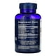 thumbnail image 2 of LIFE EXTENSION | X-R Shield | 90 Cápsulas Vegetales, 2 of 3