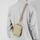 thumbnail image 5 of XWSHYW Almacenamiento de Ropa y Armarios. Pernos de Pecho y Cuadrados de Color Sólido, Hombro Impermeable, Bolso Cruzado y Bolsillo Frontal, Hombro Desmontable y Ajustable, 5 of 6