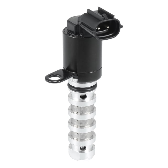 24375-2G500 Coche Levas Árbol Motor Variable Válvula Tiempo VVT Solenoide