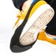 thumbnail image 2 of Moto Shifter Protector Moto Gear Botas Zapatos Protector, 2 of 8