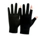 thumbnail image 1 of pstuiky Guantes de pesca para hombre y mujer, guantes de conducción para senderismo y protección solar, antideslizantes, con interfaz táctil para kayak, ciclismo y remo., 1 of 5