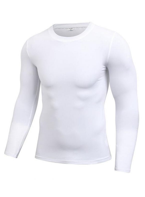 Big and Tall Rash Guards in Mens Big & Tall Swimsuits