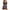 Dark Blue womens swimsuits, variant on SEMPAI 2024 New Women Swimsuits Wrap Swimwear Fashionable Swimsuit Tankini Set Bikini Swim Suits,Plus Size Bathing Suit Swimming Suits for Women