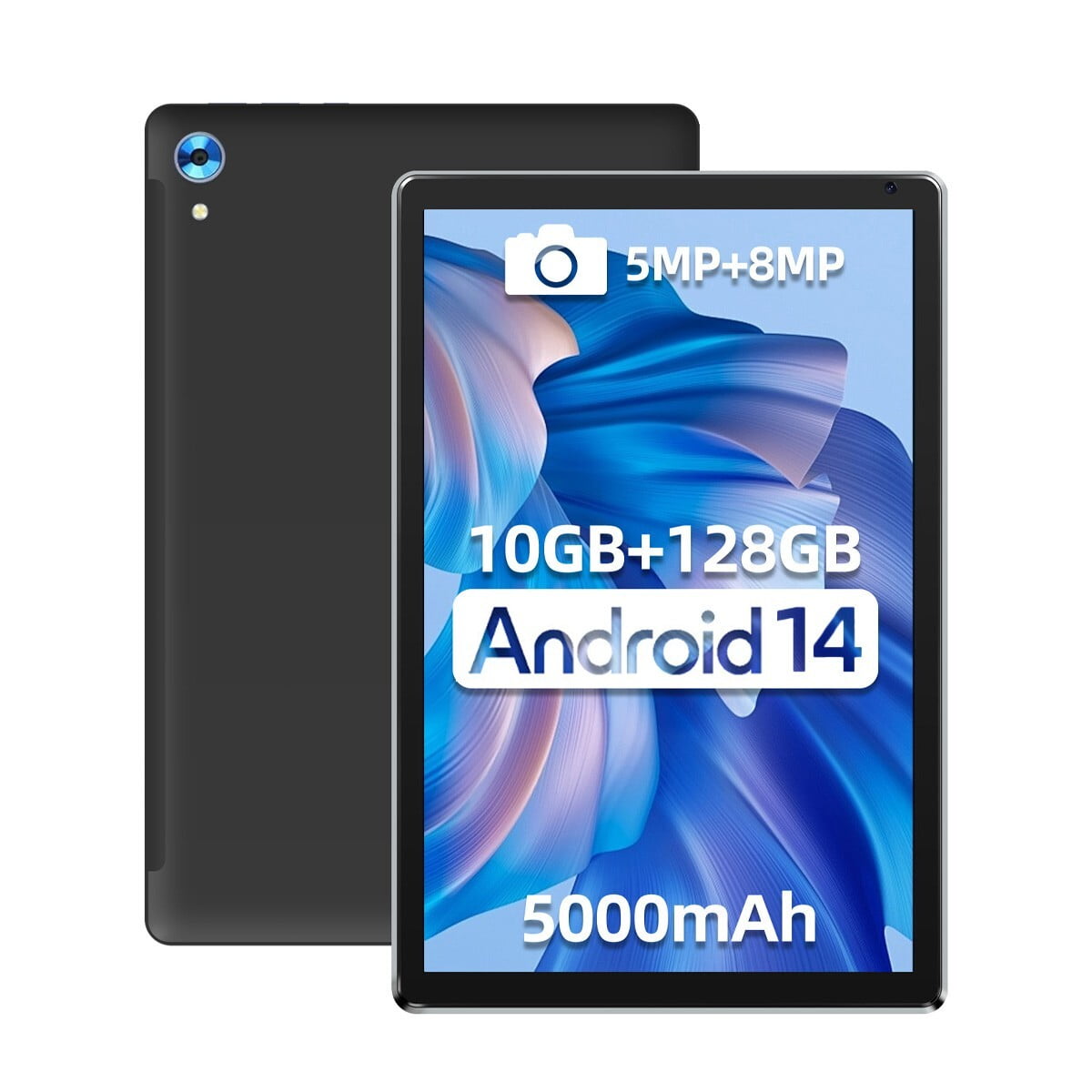 Xiaomi Redmi Pad SE, 11