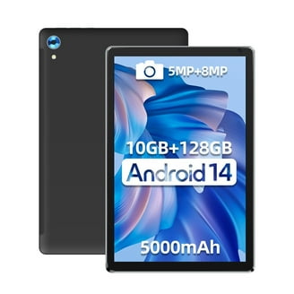 【美品】Xiaomi Pad 6 RAM6GB 128GB 11 インチ Amazon.co.jp: シャオミ(Xiaomi) Pad 6 タブレット 6GB + 128GB Wi-fi