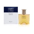 thumbnail image 1 of Perfume Molyneux Quartz Eau De Toilette 100 ml para hombre, 1 of 2