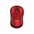 thumbnail image 4 of Logitech Souris Sans Fil M185, 4 of 6