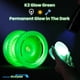 thumbnail image 4 of Yoyo MAGICYOYO K2, responsivo y profesional, paquete de 2, 4 of 6