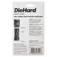 thumbnail image 2 of DieHard 41-6121 600-Lumen Twist Focus Flashlight, 2 of 8
