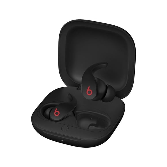 Auriculares inalámbricos Apple Beats Beats Fit Pro Azabache