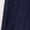 Blue, variant on Charter Club Pointelle Cardigan Intrepid Blue XS