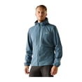 thumbnail image 4 of Regatta Mens Tredmoor Soft Shell Jacket, 4 of 5