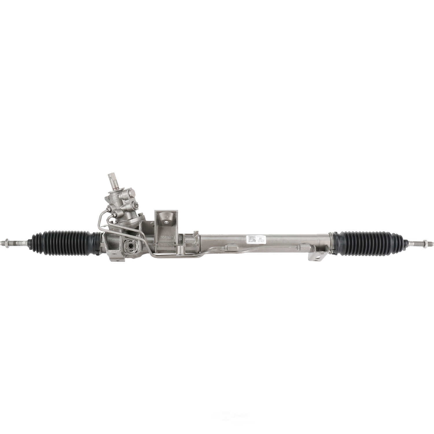 MAVAL 93142M Reman Rack & Pinion Assembly