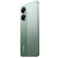 thumbnail image 4 of Xiaomi Poco X7 Pro 12GB RAM 256GB Verde, 4 of 4
