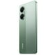 thumbnail image 4 of Xiaomi Poco X7 Pro 12GB RAM 256GB Verde, 4 of 4