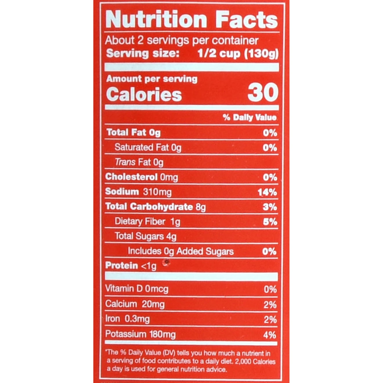 Conchita Foods Pimientos, 10.5 oz